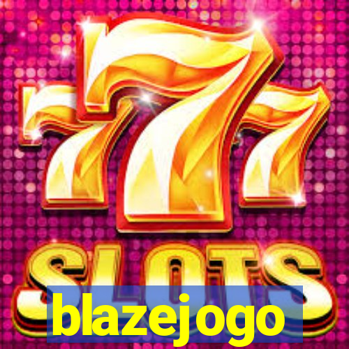 blazejogo
