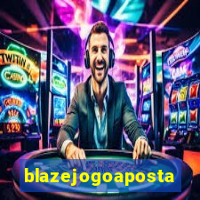 blazejogoaposta