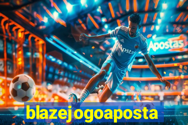 blazejogoaposta