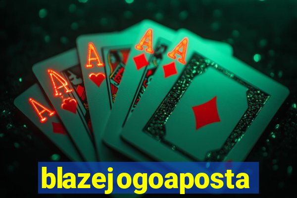 blazejogoaposta