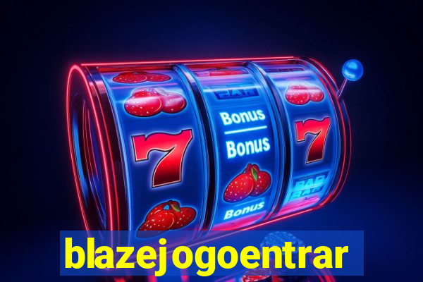 blazejogoentrar