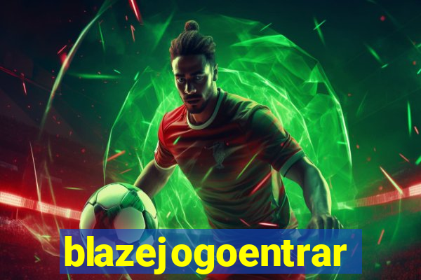 blazejogoentrar
