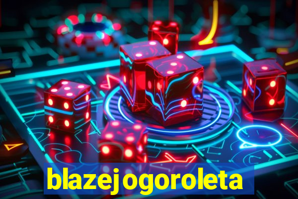 blazejogoroleta