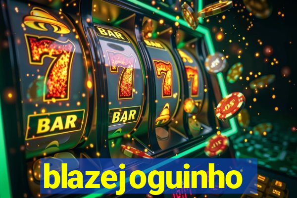 blazejoguinho