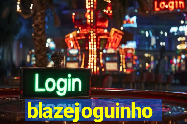 blazejoguinho