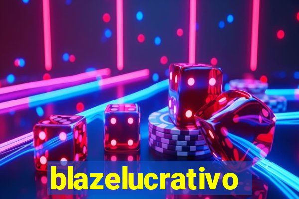 blazelucrativo