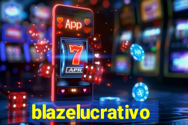 blazelucrativo