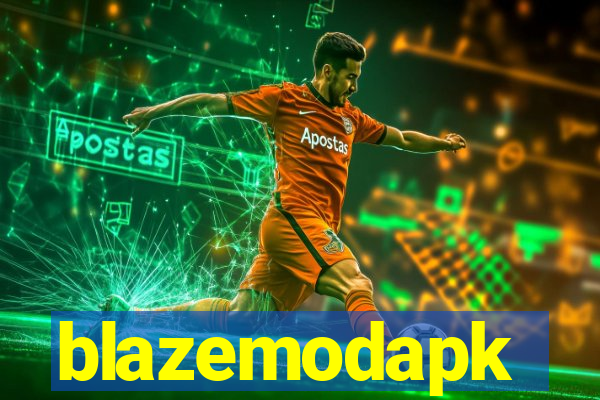 blazemodapk