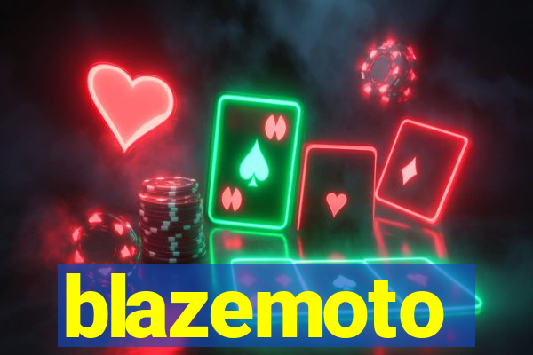 blazemoto