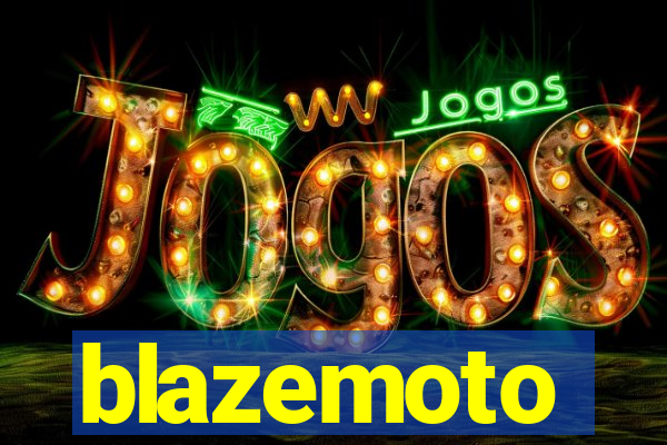 blazemoto