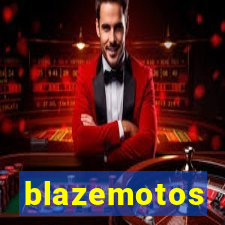 blazemotos