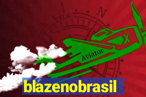 blazenobrasil