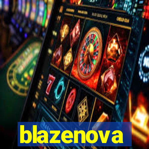 blazenova