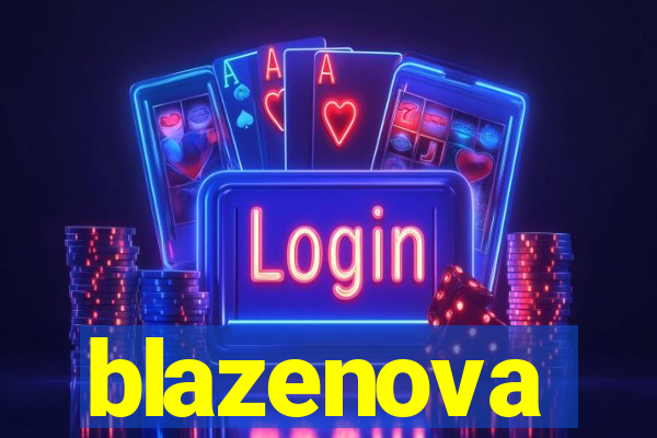 blazenova
