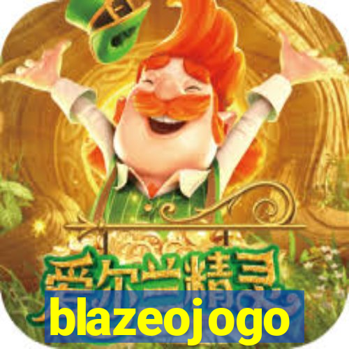 blazeojogo