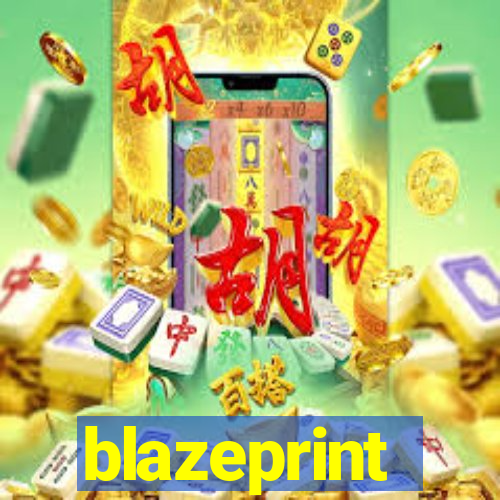 blazeprint