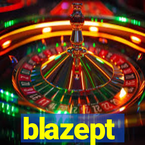 blazept