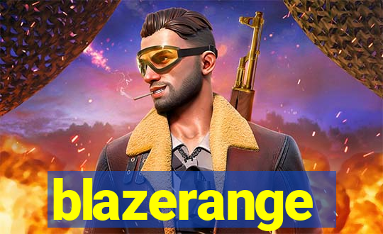 blazerange