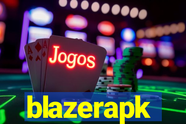 blazerapk