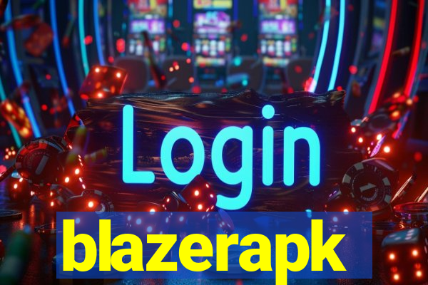 blazerapk