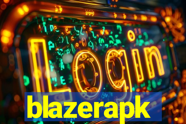 blazerapk