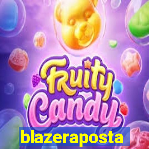blazeraposta
