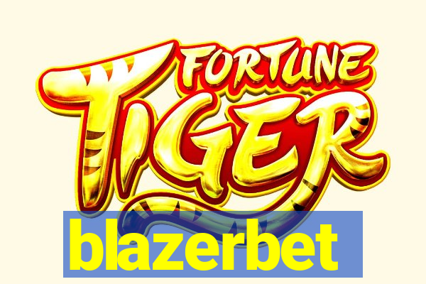 blazerbet
