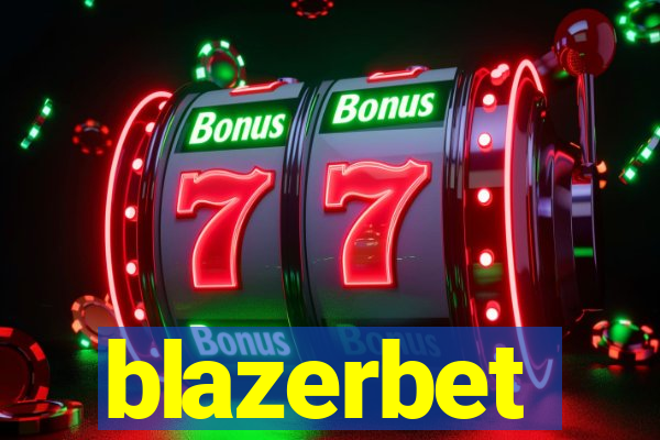 blazerbet