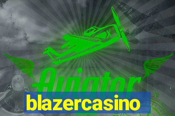 blazercasino