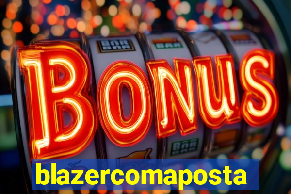 blazercomaposta