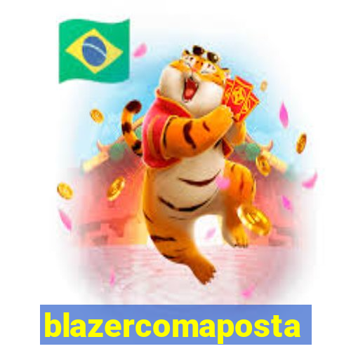 blazercomaposta