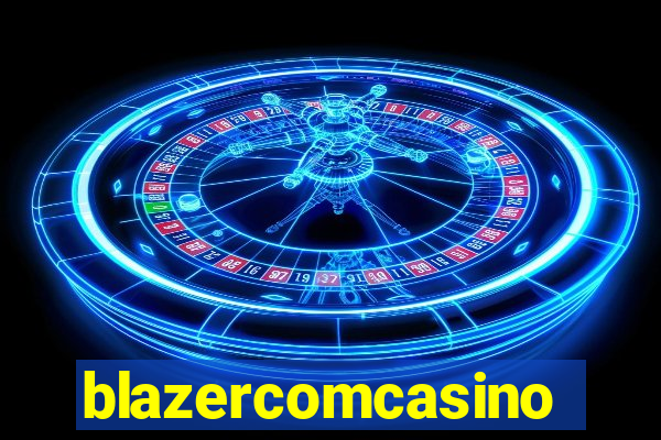 blazercomcasino