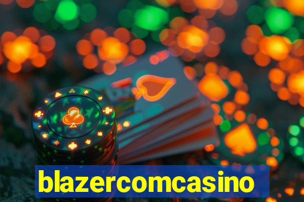 blazercomcasino