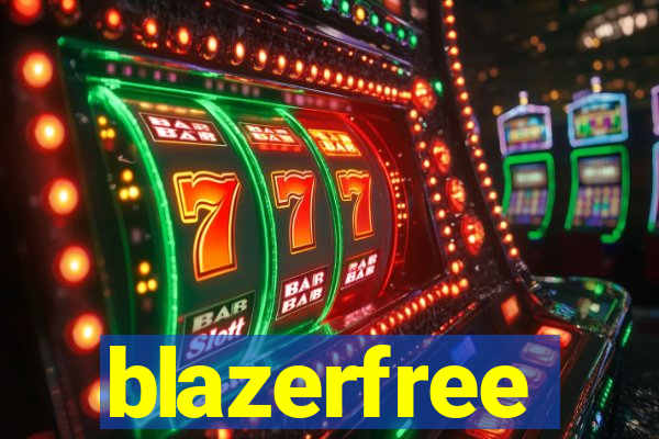 blazerfree