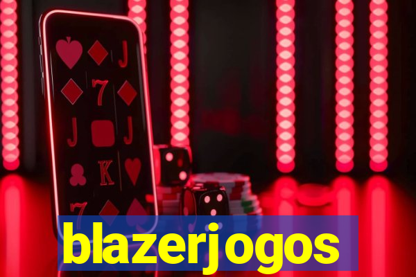 blazerjogos