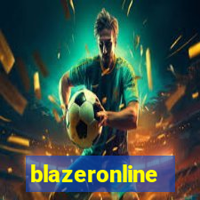 blazeronline