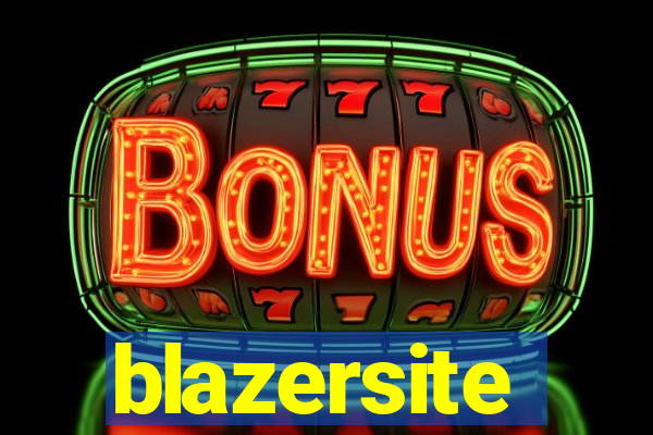 blazersite