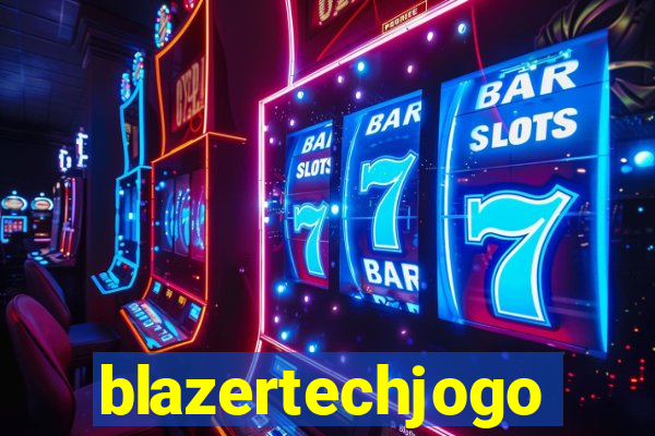 blazertechjogo