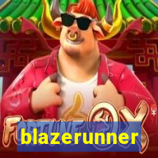 blazerunner