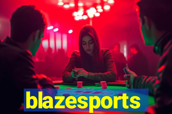 blazesports