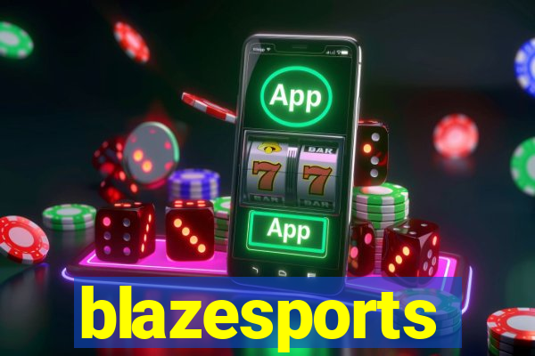 blazesports