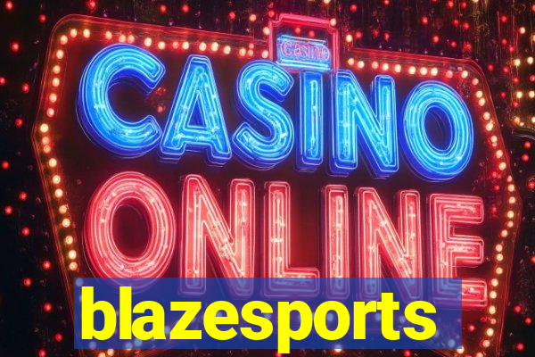 blazesports