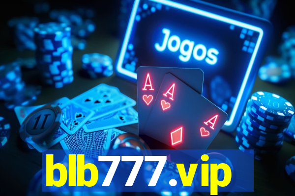 blb777.vip