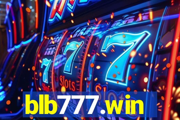 blb777.win