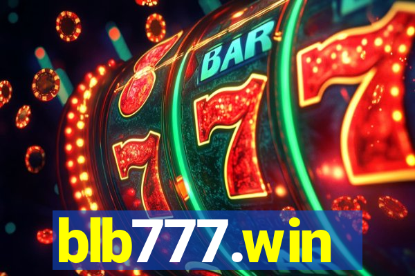 blb777.win