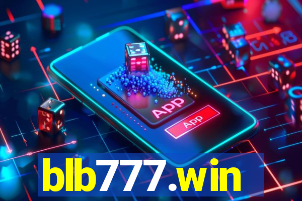 blb777.win