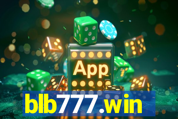 blb777.win