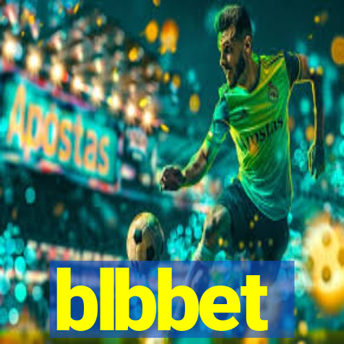 blbbet