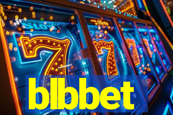 blbbet