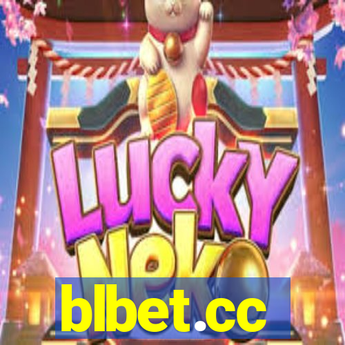blbet.cc